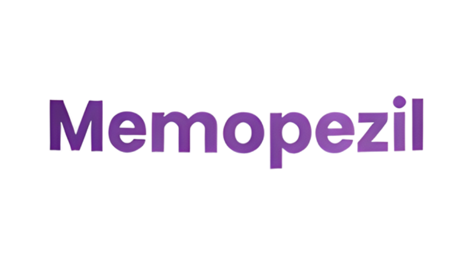 Memopezil Claims Evaluated (2026 Official Website Scam WARNING Update) Avoid Fake Complaints & Hidden Risks