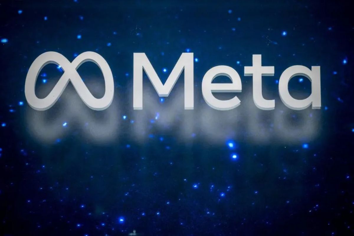 Meta shares jump after company announces premium subscriptions