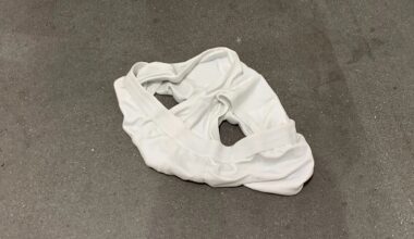 Frieze New York Diary: a charity sale and rogue underwear - The Art Newspaper