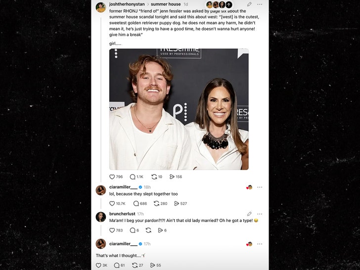 sub-ciara-miller-threads-1