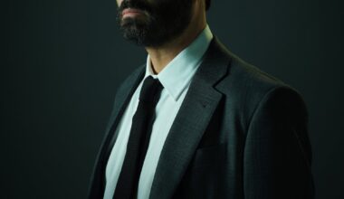'Law & Order Toronto' is switching up detectives, with Luke Kirby cast for Season 4.