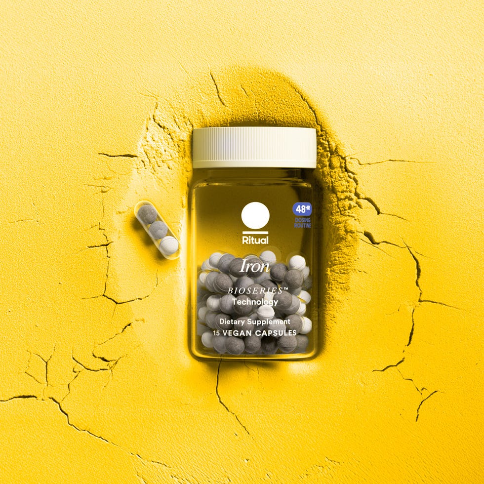 BioSeries Technology