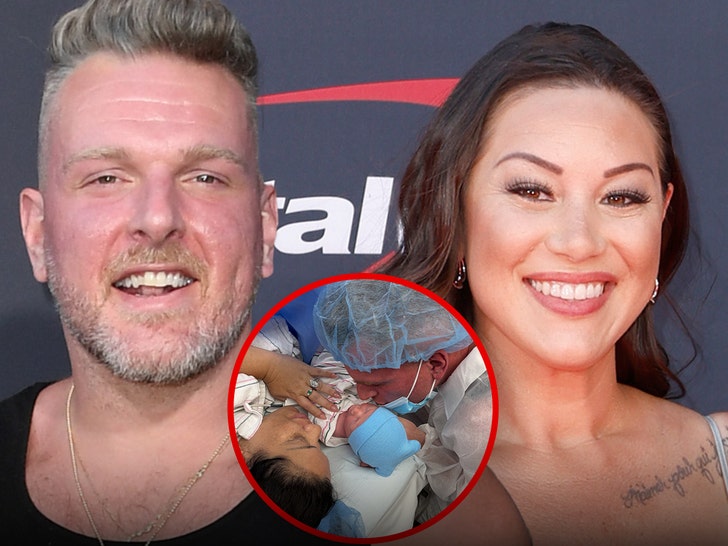main-Pat-McAfee-Samantha-McAfee-getty-ig-1