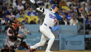 Polymarket Promo Code TSNEWS: Get New $50 Sign Up Bonus for MLB, NHL Playoffs
