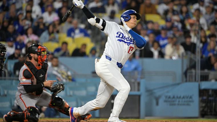Polymarket Promo Code TSNEWS: Get New $50 Sign Up Bonus for MLB, NHL Playoffs