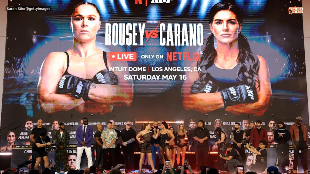 Video Player Cover