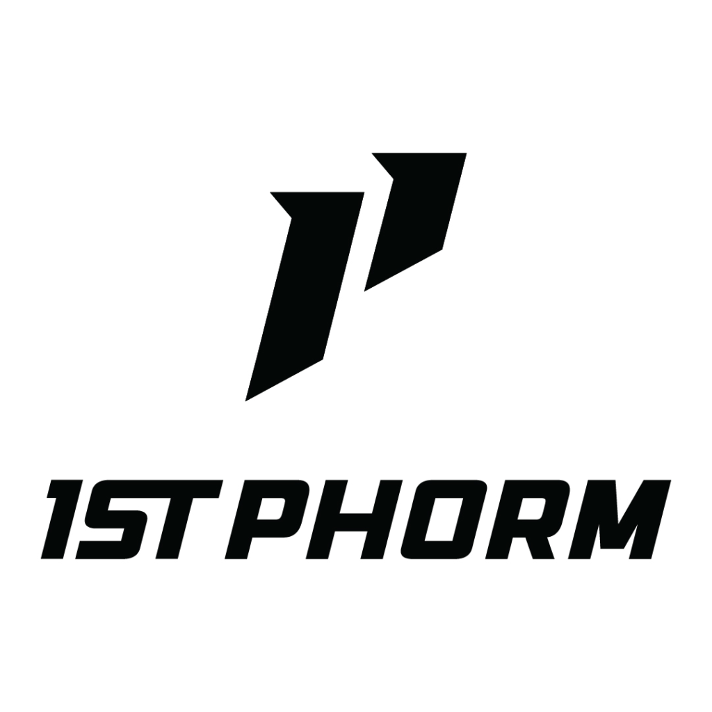1st Phorm