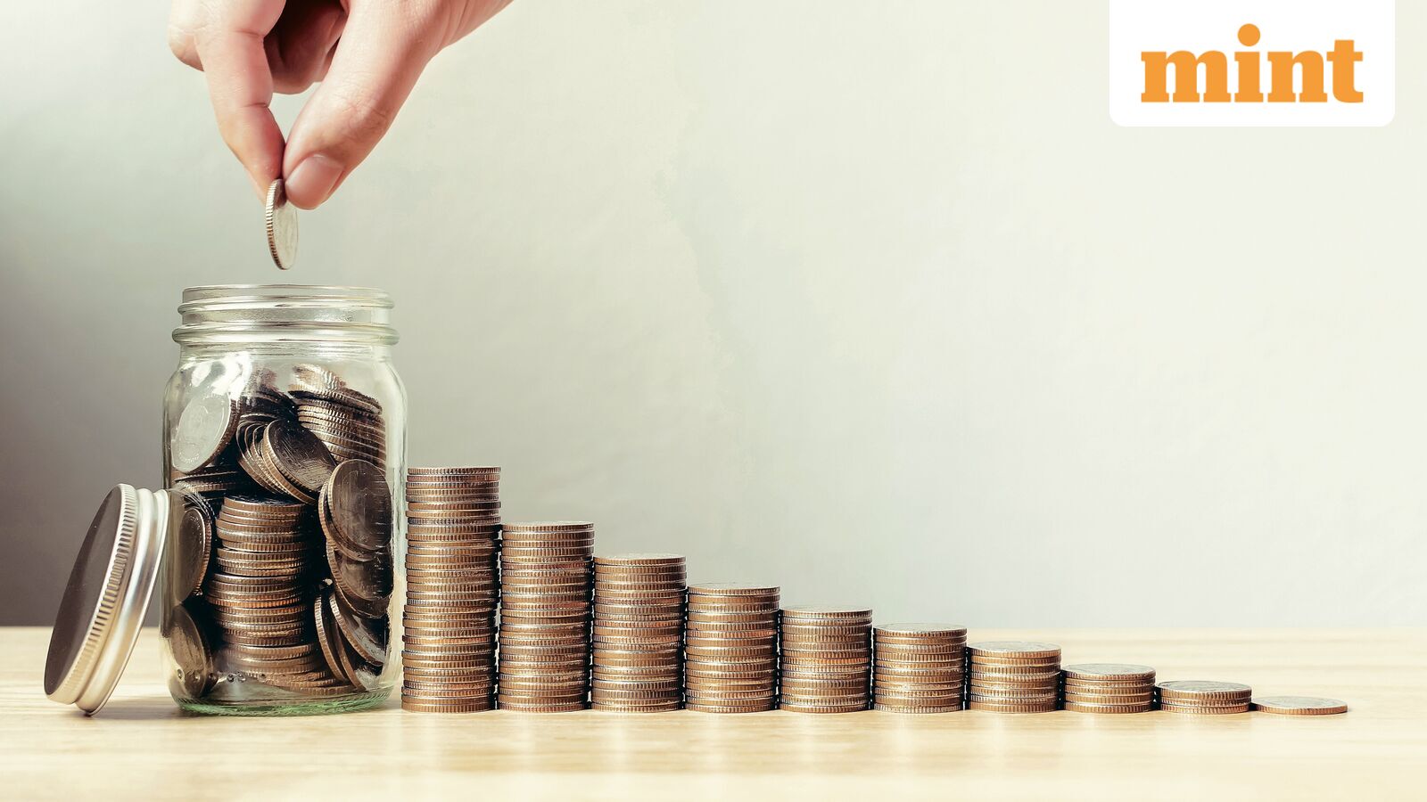 Can every EPF subscriber claim pension after retirement? Rules explained