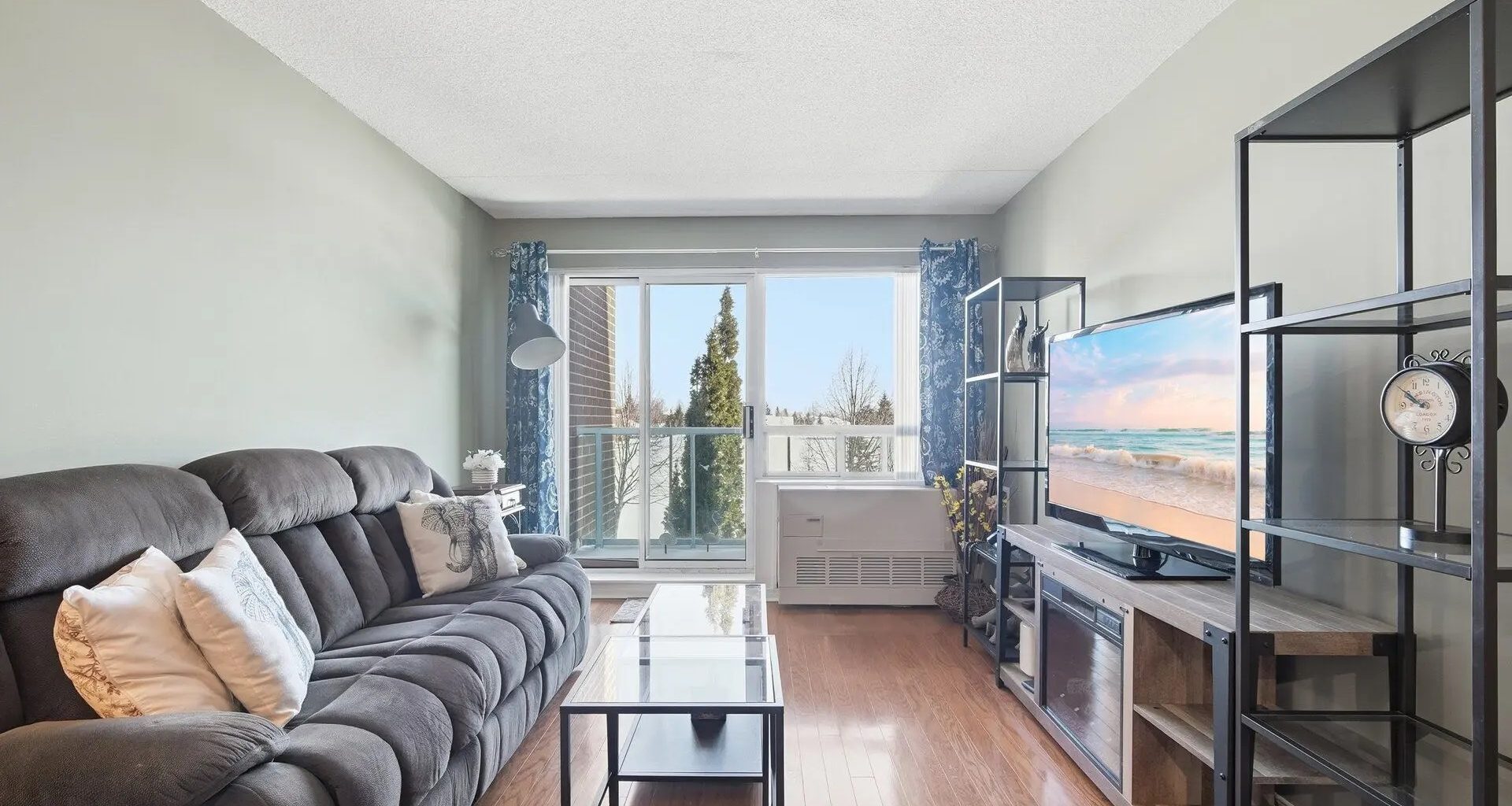 Most affordable homes all sold for $385K or under last month in Brampton