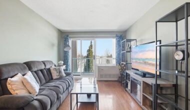 Most affordable homes all sold for $385K or under last month in Brampton
