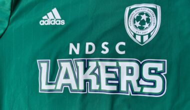 NDSC unveils strongest competitive soccer lineup