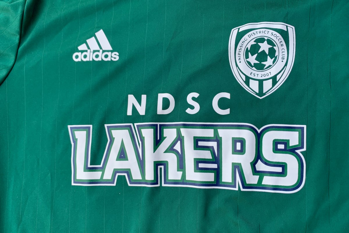 NDSC unveils strongest competitive soccer lineup
