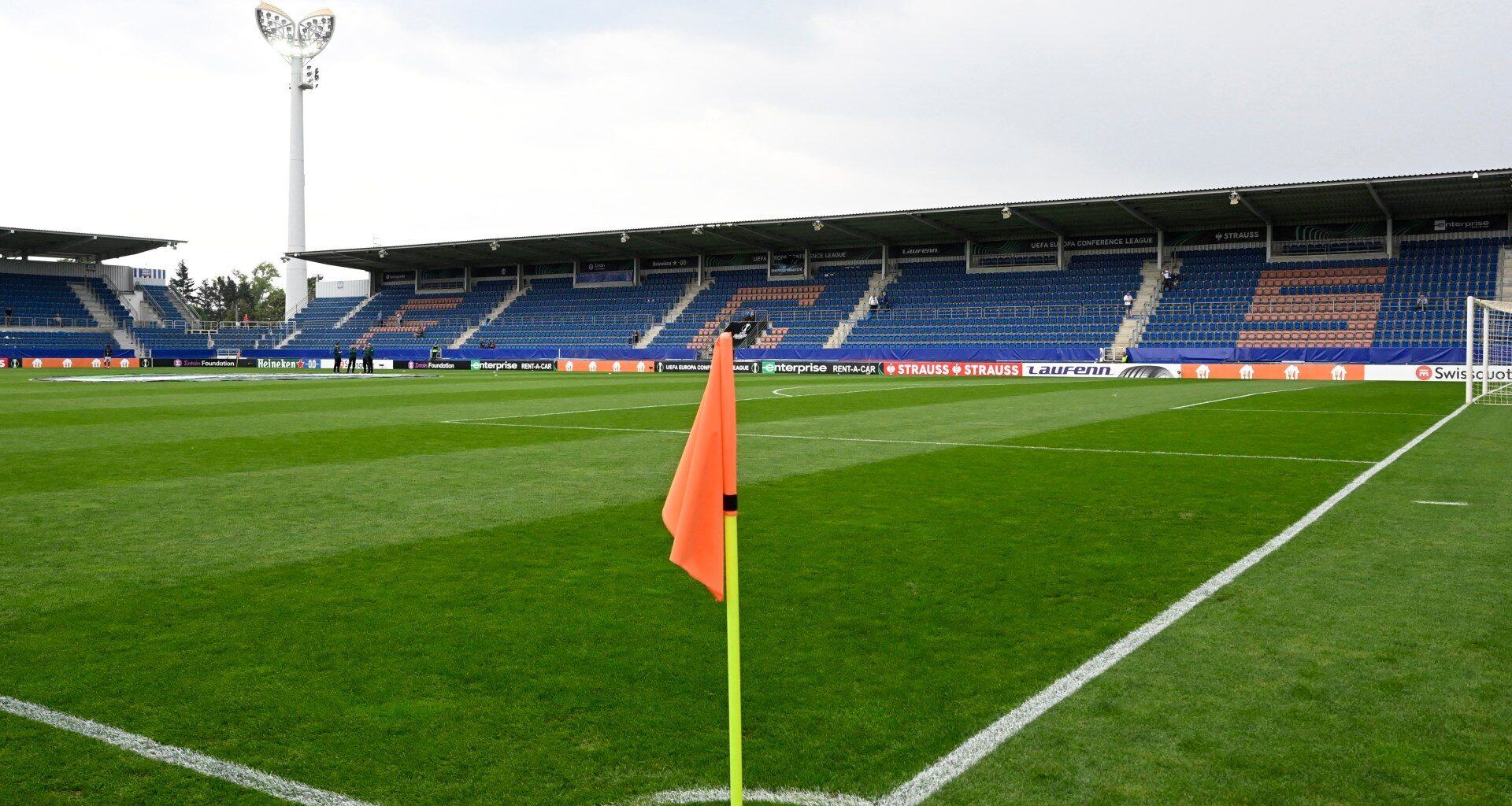 Women’s football coach who secretly filmed players banned for life | Football News