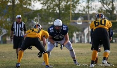 Strathmore coach reflects on Jack Warrack’s CFL journey - StrathmoreNow.com