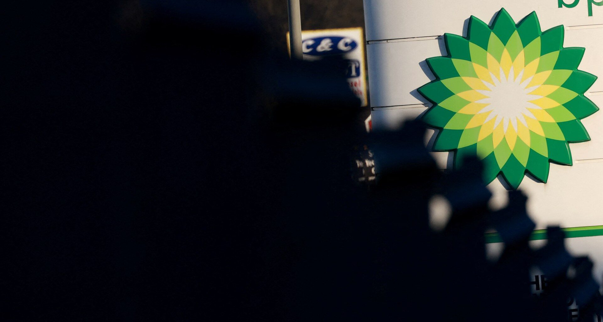States should tax windfall oil profits to fund their way out of crisis | Renewable Energy