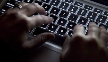 B.C. man sentenced in unprecedented voyeurism case involving 652 victims - BC