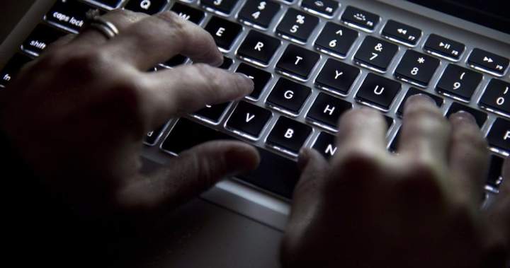 B.C. man sentenced in unprecedented voyeurism case involving 652 victims - BC