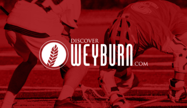 Razorbacks swept by Winnipeg in weekend series - DiscoverWeyburn.com