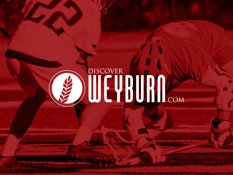 Razorbacks swept by Winnipeg in weekend series - DiscoverWeyburn.com