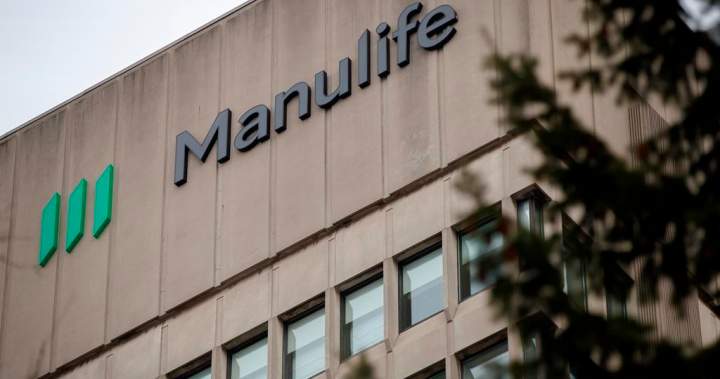 Jet fuel shortage now a ‘known event’ for insurance, Manulife says - National