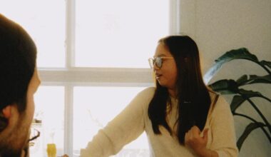 Undergraduate research mini story: Samantha Faith Cruz | News