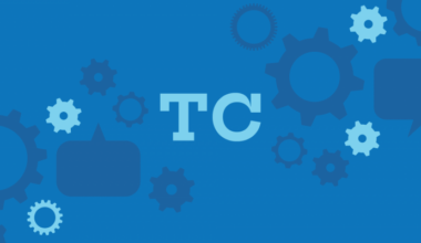 TC bargaining update: Employer wage offer unacceptable, impasse declared