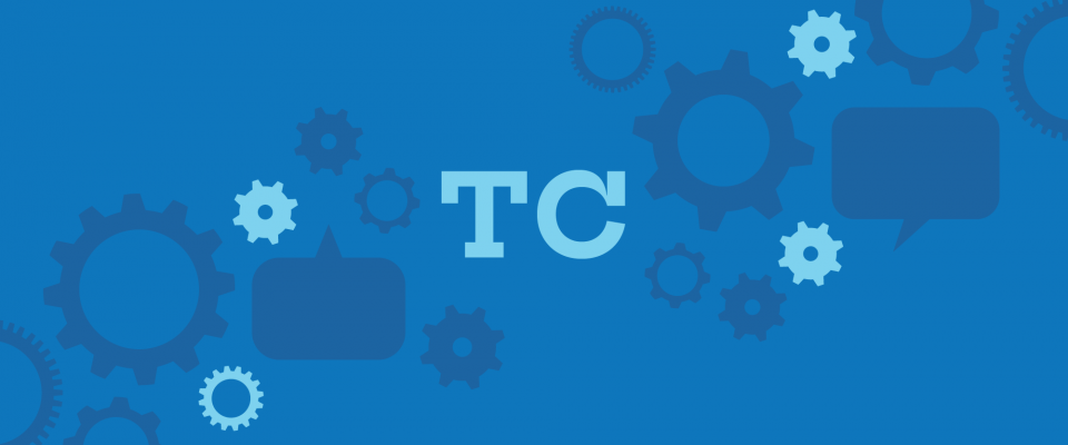 TC bargaining update: Employer wage offer unacceptable, impasse declared