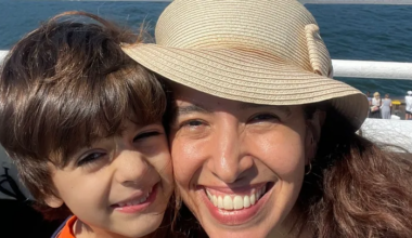 Charge assessment underway one year after boy killed in West Vancouver bus crash