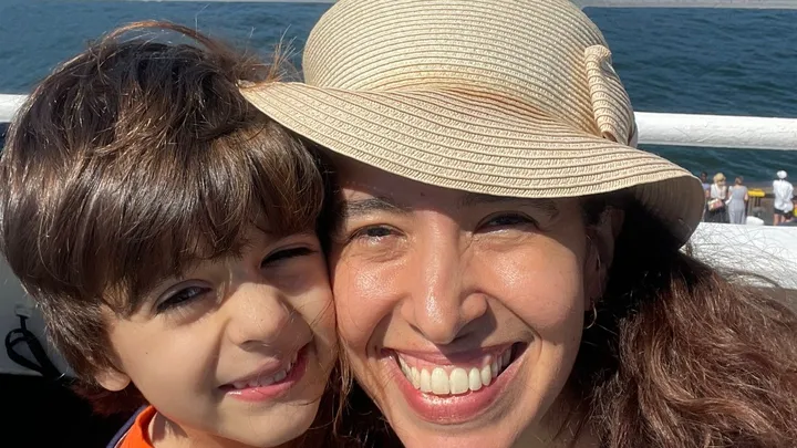Charge assessment underway one year after boy killed in West Vancouver bus crash