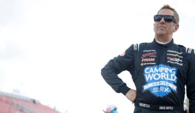 Fraud, Break-In Follow Biffle Family Plane Crash