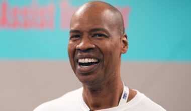 Charles Barkley laments lack of progress in wake of Jason Collins’ death: ‘We live in a homophobic society’