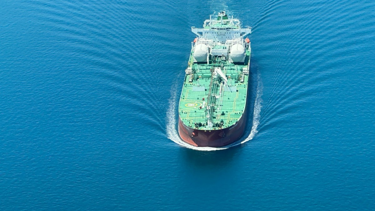UAE Withdraws From OAPEC | OilPrice.com