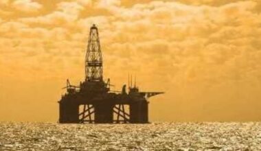 Oil Futures Markets Still Too Complacent About Supply Shock