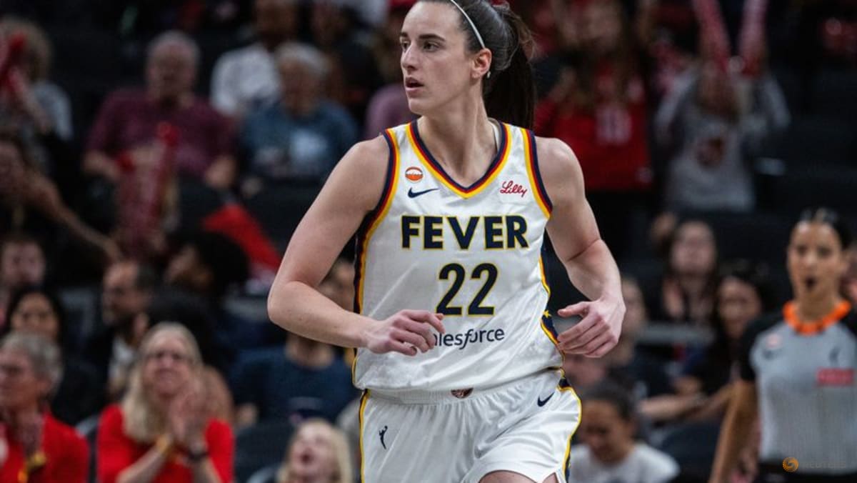 Five storylines to follow for the 2026 WNBA season