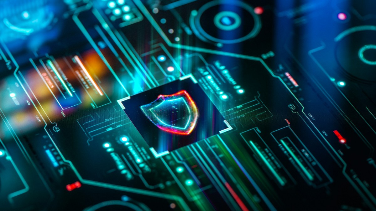 AI Is Making Cyberattacks Cheaper, Faster and More Dangerous, IMF Warns