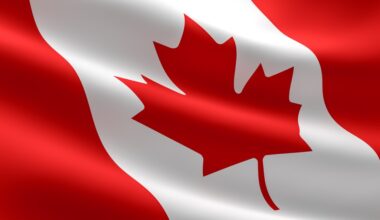 A Golden Opportunity for Canada’s Oil and Gas Industry