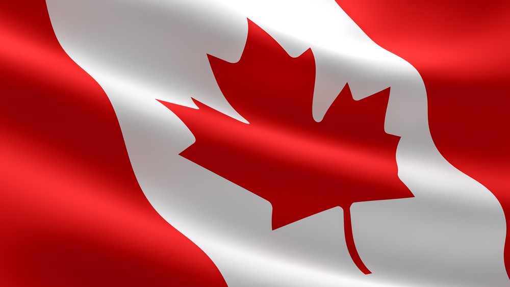 A Golden Opportunity for Canada’s Oil and Gas Industry