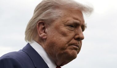 Trump-Xi summit: Why Beijing might have the advantage | Donald Trump News