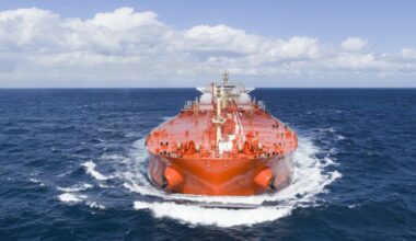 Beijing’s Silence Is Fueling the Hormuz Crisis