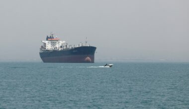 Oil prices fall amid mixed signals on US-Iran peace deal | Oil and Gas