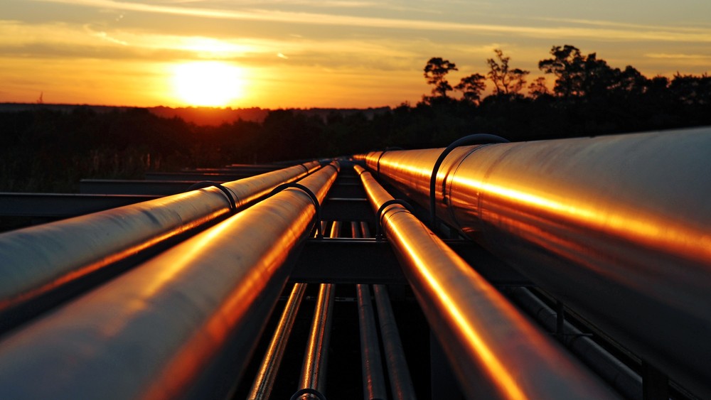 Canada’s Trans Mountain Pipeline Moves Toward Another Capacity Increase