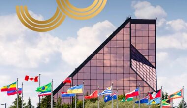 Winnipeg’s world-class Mint at 50