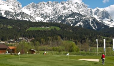 Austrian Alpine Open betting tips from Tom Jacobs