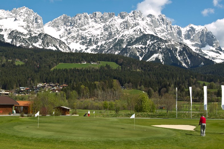 Austrian Alpine Open betting tips from Tom Jacobs