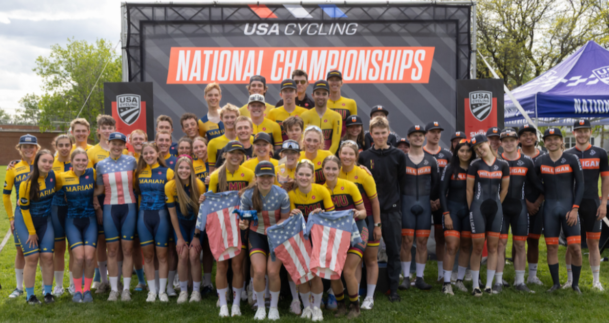 Colorado Mesa University and University of Colorado…
