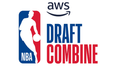 NBA Draft 2026 to take place June 23-24 at Barclays Center