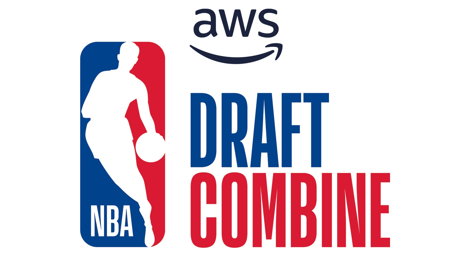 NBA Draft 2026 to take place June 23-24 at Barclays Center