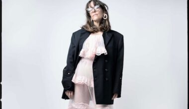 River & Sky reveals 2026 lineup led by Jennifer Castle, The Dears and Bad Waitress