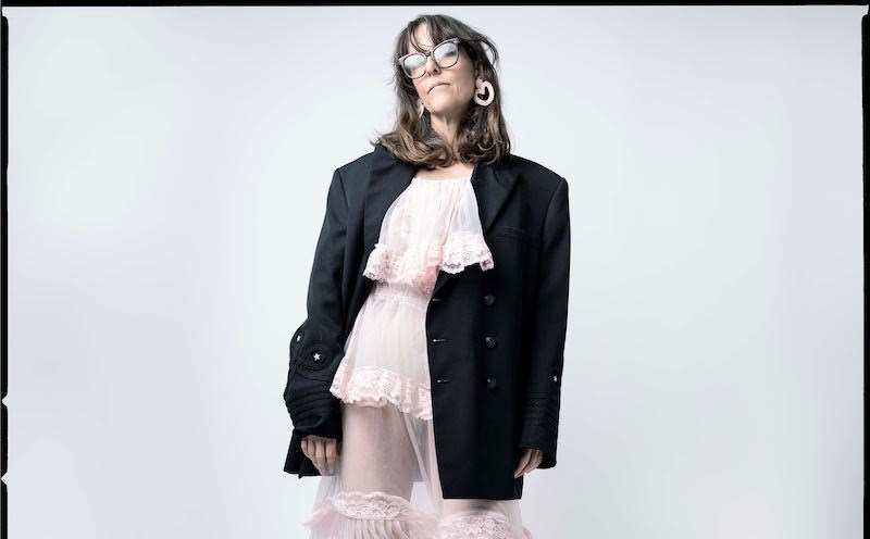River & Sky reveals 2026 lineup led by Jennifer Castle, The Dears and Bad Waitress