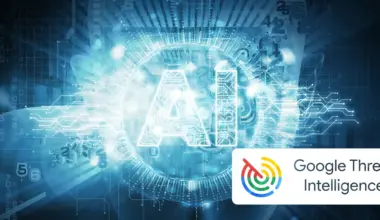 AI-enabled cyberattacks evolving from experimentation to operational reality with potential to scale industrially